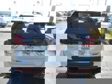 Used 2024 Subaru Forester Sport image 5