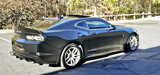 Used 2019 Chevrolet Camaro LT w/ RS Package image 4