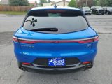 Used 2024 Dodge Hornet R/T Plus image 5