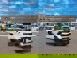 New 2025 Hyundai Santa Fe Calligraphy image 2