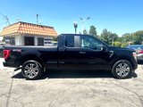 Used 2021 Ford F150 XL w/ Equipment Group 101A High image 3
