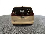 Used 2023 Chrysler Pacifica Limited image 5