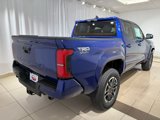 New 2025 Toyota Tacoma TRD Sport image 5