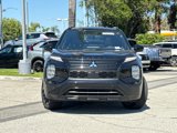 Used 2025 Mitsubishi Outlander SEL image 2
