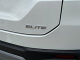 Used 2025 Honda Pilot Elite image 6