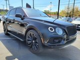Used 2018 Bentley Bentayga image 3