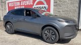 New 2025 Nissan Murano SL image 2