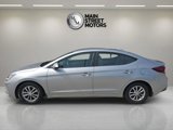 Used 2020 Hyundai Elantra ECO image 2
