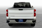 Used 2022 Chevrolet Silverado 1500 LT image 4
