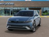New 2025 Hyundai Ioniq 5 SE image 6