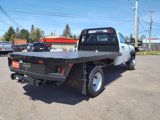 Used 2024 RAM 5500 Tradesman image 6