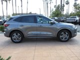 Used 2024 Ford Escape ST-Line w/ Tech Pack #1 image 5