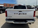 New 2025 RAM 1500 Laramie image 5