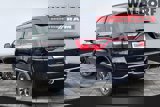 New 2025 Dodge Durango GT image 3