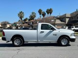Used 2022 RAM 1500 Tradesman w/ Power & Remote Entry Group image 5