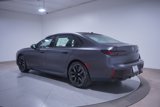 New 2026 BMW 740i w/ Premium Package image 3