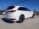 New 2025 MAZDA CX-90 3.3 Turbo S w/ Premium Package image 5