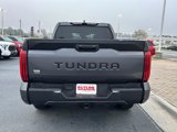 Certified 2025 Toyota Tundra SR5 image 4
