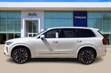 New 2025 Volvo XC90 T8 Plus w/ Protection Package Premier image 3