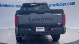 New 2025 Toyota Tundra SR5 image 6