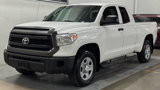 Used 2017 Toyota Tundra SR image 2