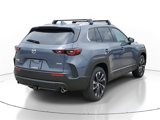 New 2025 MAZDA CX-50 2.5 Hybrid w/ Cargo Package image 4
