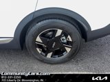New 2026 Kia Sportage LX image 4