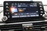 Used 2020 Honda Accord Touring image 2
