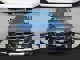 New 2025 Subaru Outback Touring XT image 3