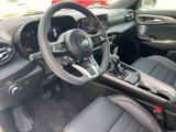 Used 2024 Dodge Hornet GT Plus image 3