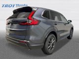 New 2026 Honda CR-V EX-L image 6
