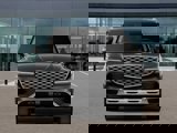 New 2026 Genesis GV80 3.5T Advanced image 6