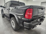 Used 2025 RAM 1500 RHO w/ RHO Level 1 Equipment Group image 5
