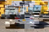 Used 2019 Chevrolet Equinox LS image 6