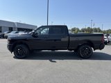New 2026 RAM 2500 Laramie w/ Night Edition image 4