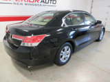 Used 2011 Honda Accord SE image 4