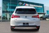 Used 2025 BMW X3 xDrive30i w/ Premium Package image 5