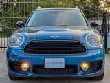Used 2017 MINI Cooper Countryman image 2