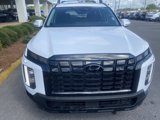New 2025 Hyundai Palisade XRT image 6