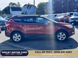 Used 2016 Ford Escape SE w/ Equipment Group 201A image 4