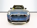 New 2025 MINI Cooper Countryman S w/ Comfort Package Max image 2