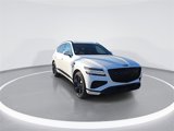 New 2026 Genesis GV80 3.5T Prestige image 2