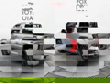 New 2025 Toyota Tundra SR5 image 3