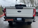 Used 2023 Ford F350 XLT image 5