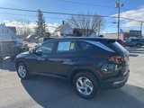 Used 2022 Hyundai Tucson SE image 5
