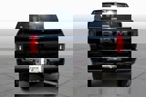 New 2025 RAM 2500 Limited image 4