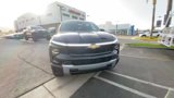 New 2025 Chevrolet Silverado EV LT w/ LT Premium Package image 3