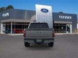 New 2025 Ford F150 XLT image 5