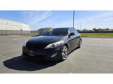 Used 2014 Hyundai Genesis 3.8 image 3