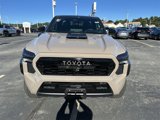 New 2025 Toyota Tacoma TRD Pro image 5